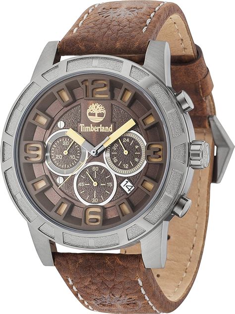 timberland replica watch|timberland watches for men uk.